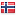 tipsomtips.com server is located in Norway